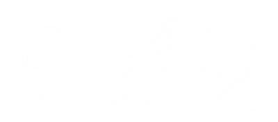 the Daniels